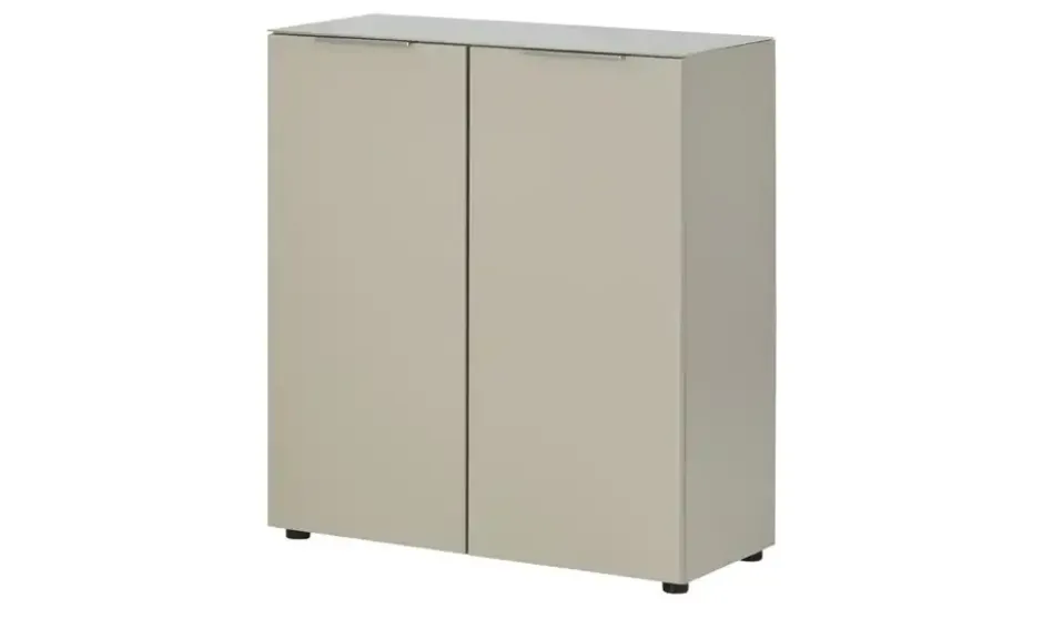 Sideboard Solanda