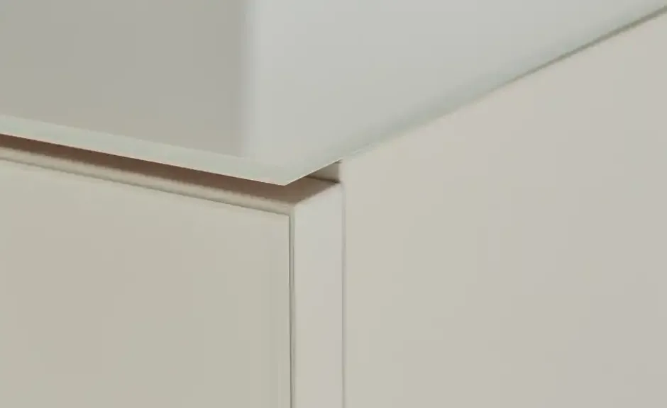 Sideboard Solanda