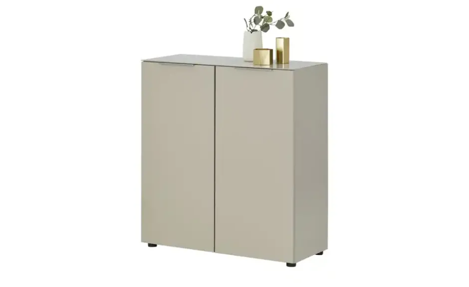 Sideboard Solanda