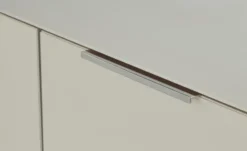 Sideboard Solanda