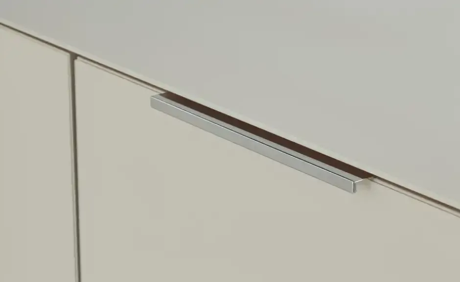 Sideboard Solanda