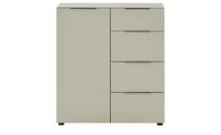 Sideboard Solanda