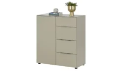 Sideboard Solanda