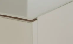 Sideboard Solanda