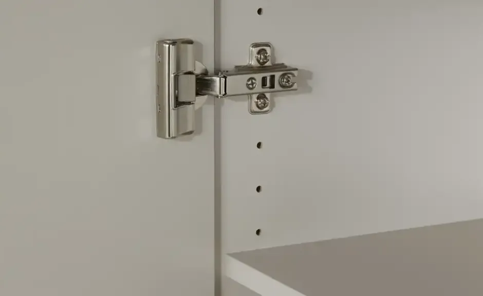 Sideboard Solanda