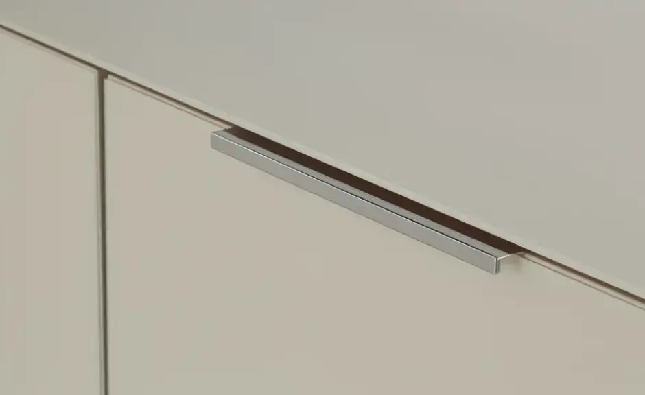 Sideboard Solanda