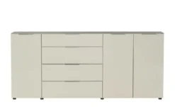 Sideboard Solanda