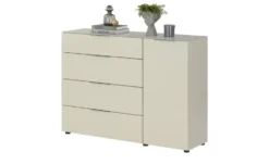 Sideboard Solanda