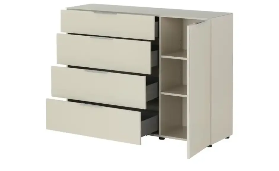 Sideboard Solanda
