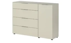 Sideboard Solanda