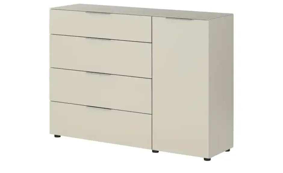 Sideboard Solanda
