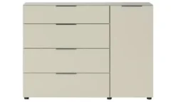 Sideboard Solanda