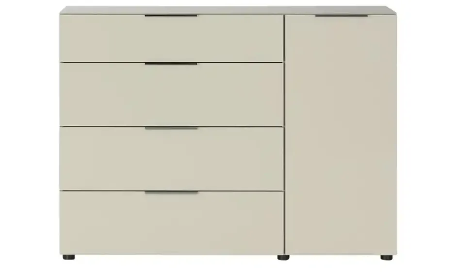 Sideboard Solanda
