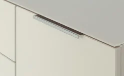 Sideboard Solanda