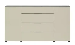 Sideboard Solanda