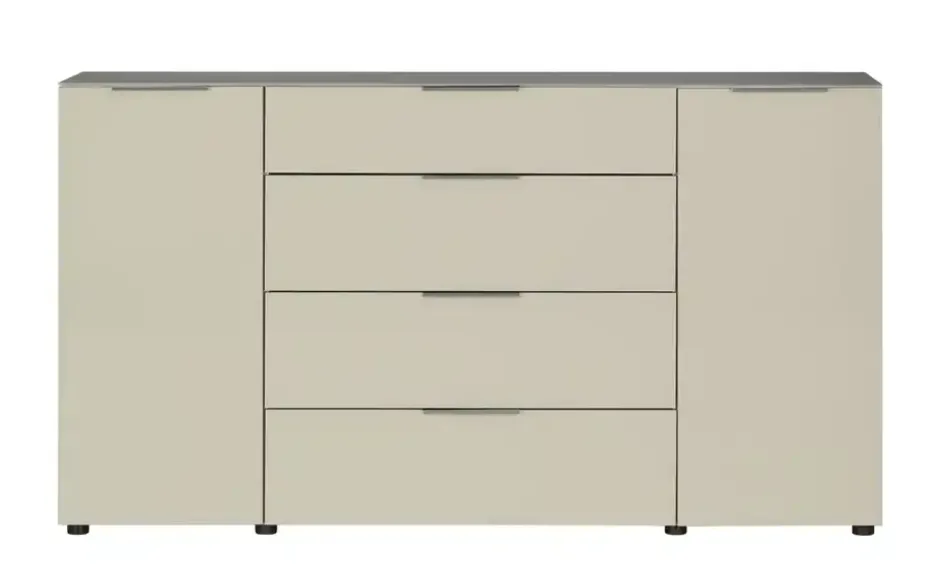 Sideboard Solanda