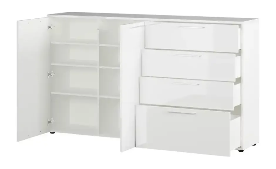 Sideboard Sumaco