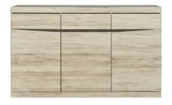Sideboard Summer