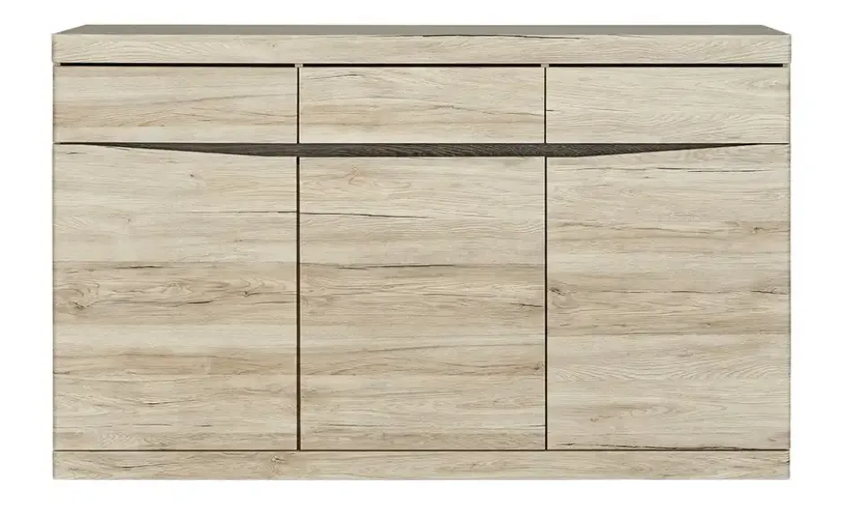 Sideboard Summer