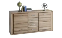 Sideboard Tabea