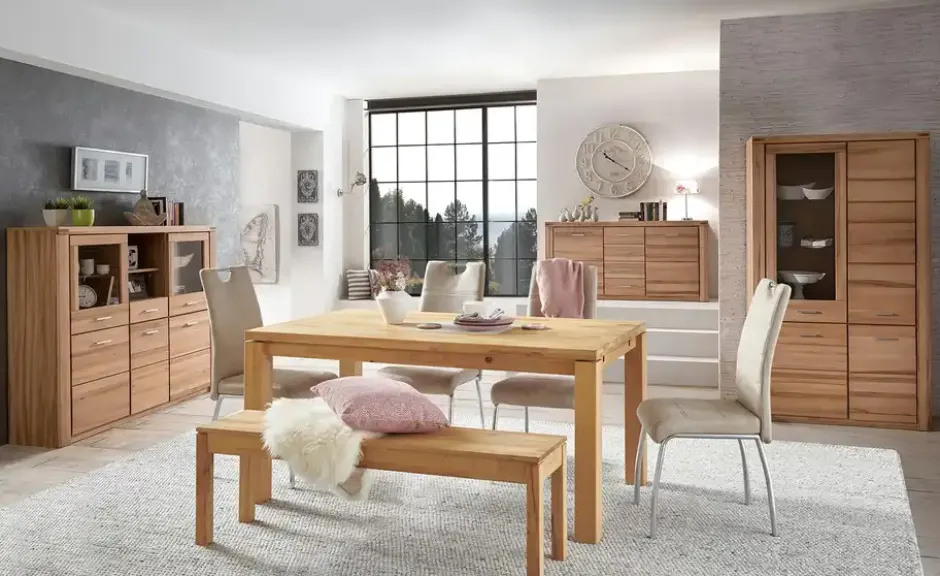 Sideboard Tabea