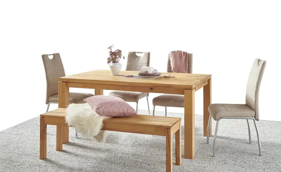 Sideboard Tabea