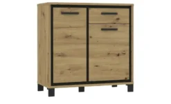 Sideboard Torgau