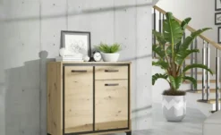 Sideboard Torgau