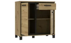 Sideboard Torgau