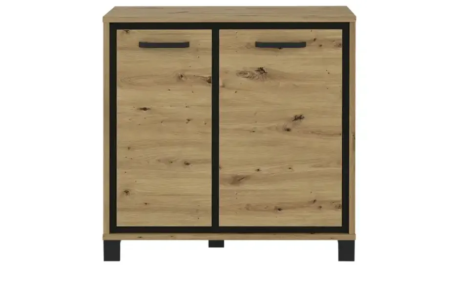 Sideboard Torgau