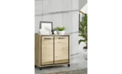 Sideboard Torgau