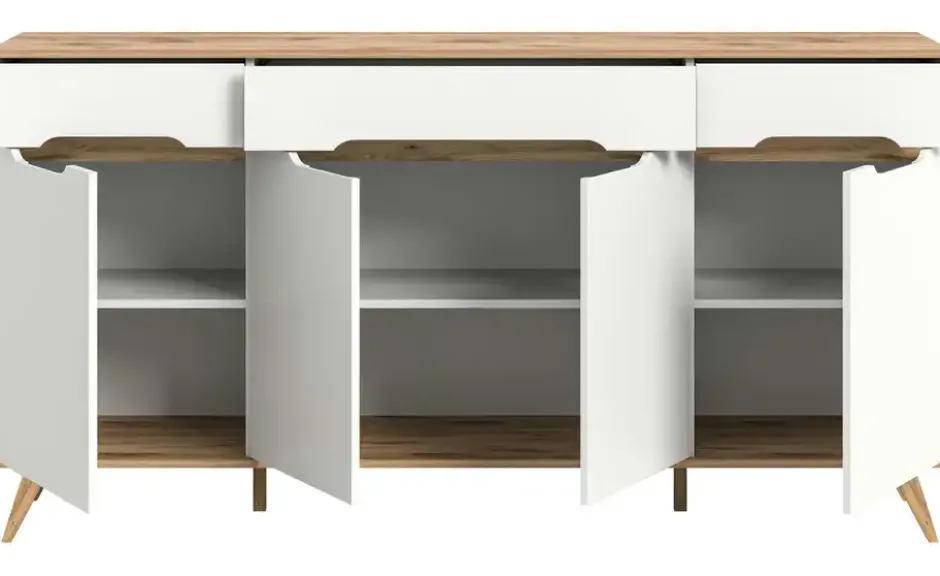 Sideboard Torso