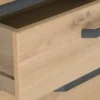 Sideboard Trondheim