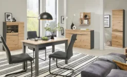 Sideboard Turino Neo