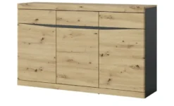 Sideboard Turino Neo