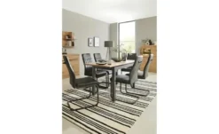 Sideboard Turino Neo