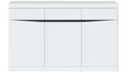 Sideboard Turino Neo