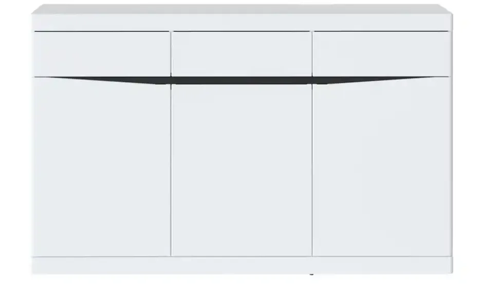 Sideboard Turino Neo