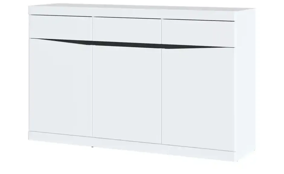Sideboard Turino Neo
