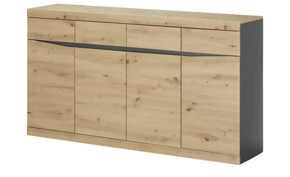 Sideboard Turino Neo