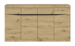Sideboard Turino Neo
