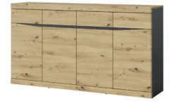 Sideboard Turino Neo