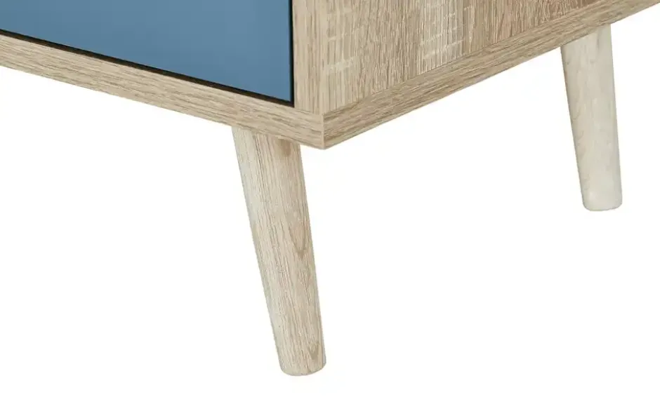 Sideboard Vasto