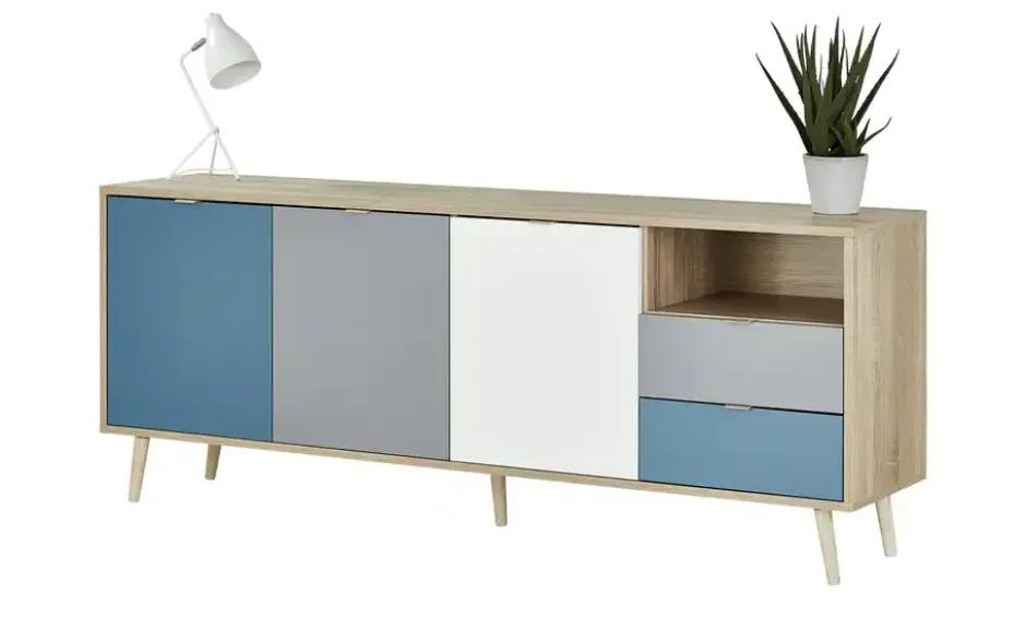 Sideboard Vasto