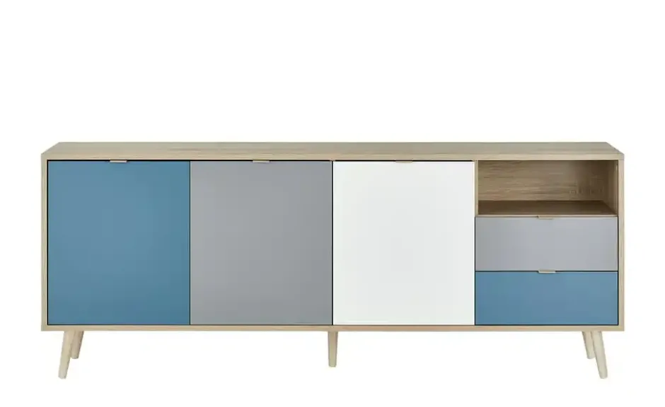 Sideboard Vasto