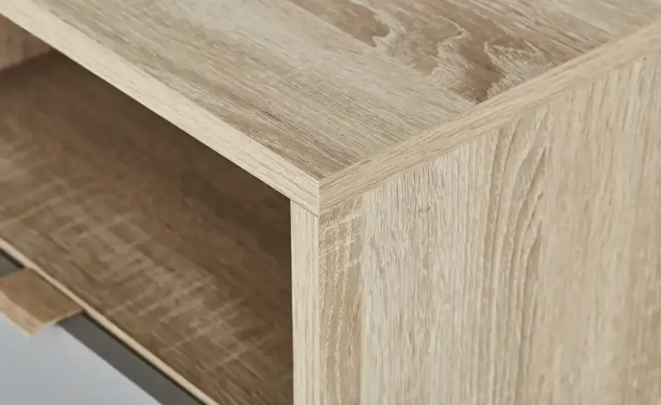 Sideboard Vasto