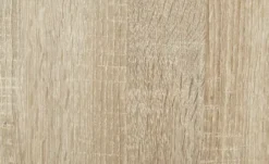Sideboard Vasto