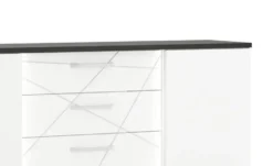 Sideboard Venezia