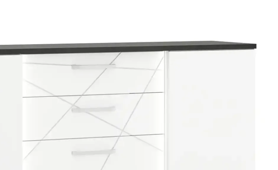 Sideboard Venezia