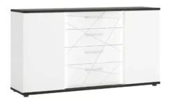 Sideboard Venezia